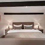 Koob Διαμέρισμα Boldixum