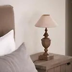 Διαμέρισμα Koob